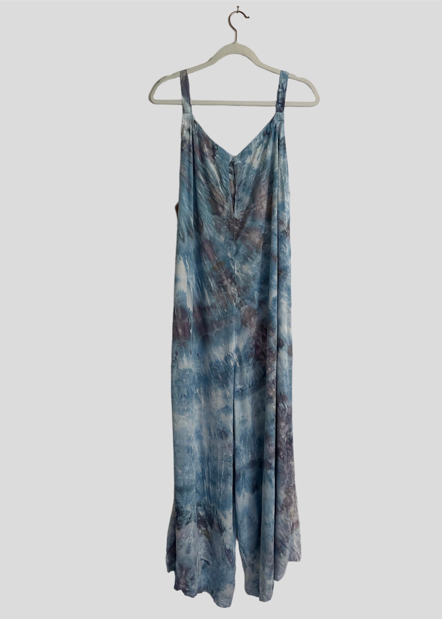 jumpsuit size M/L