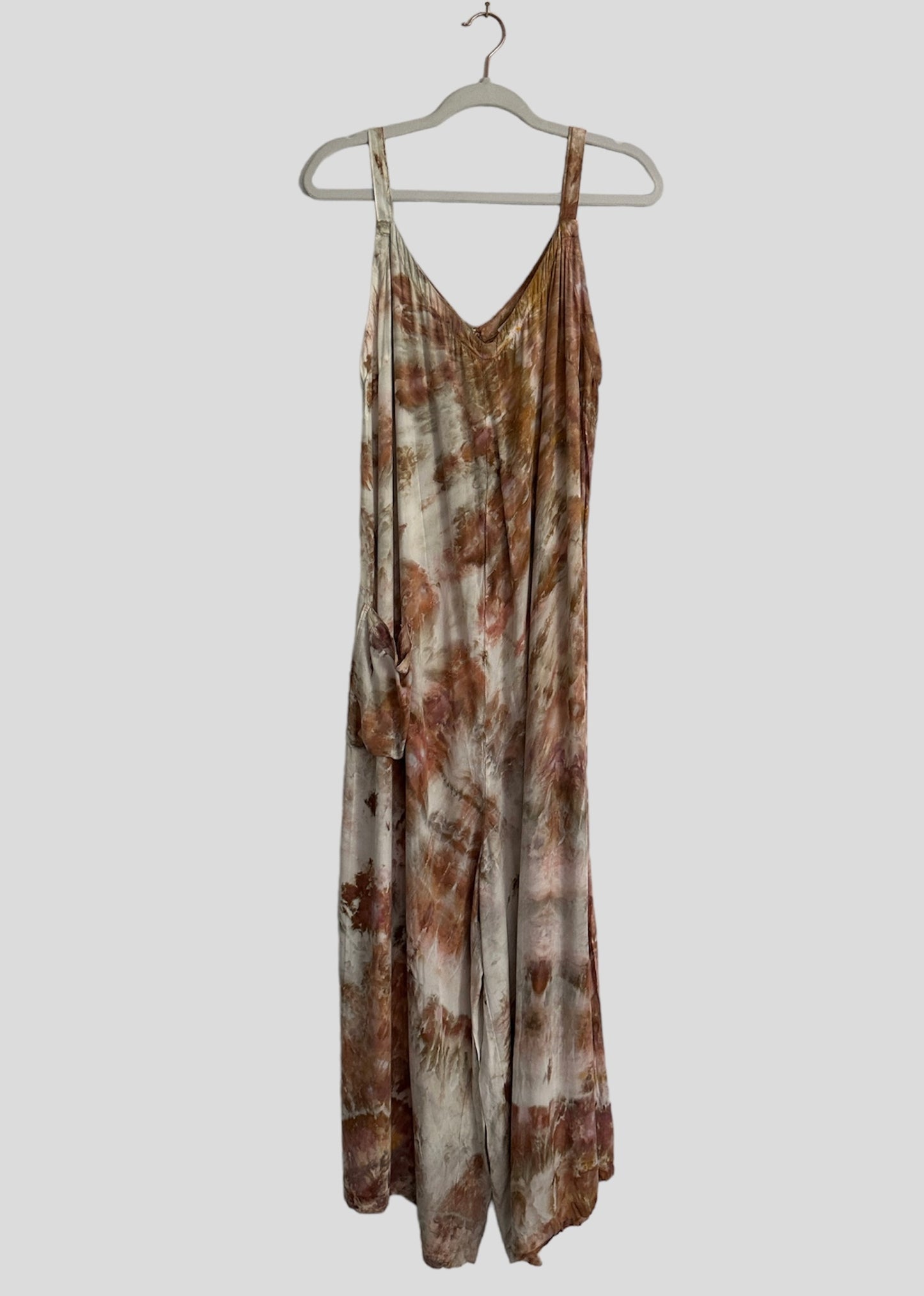 jumpsuit size L/XL