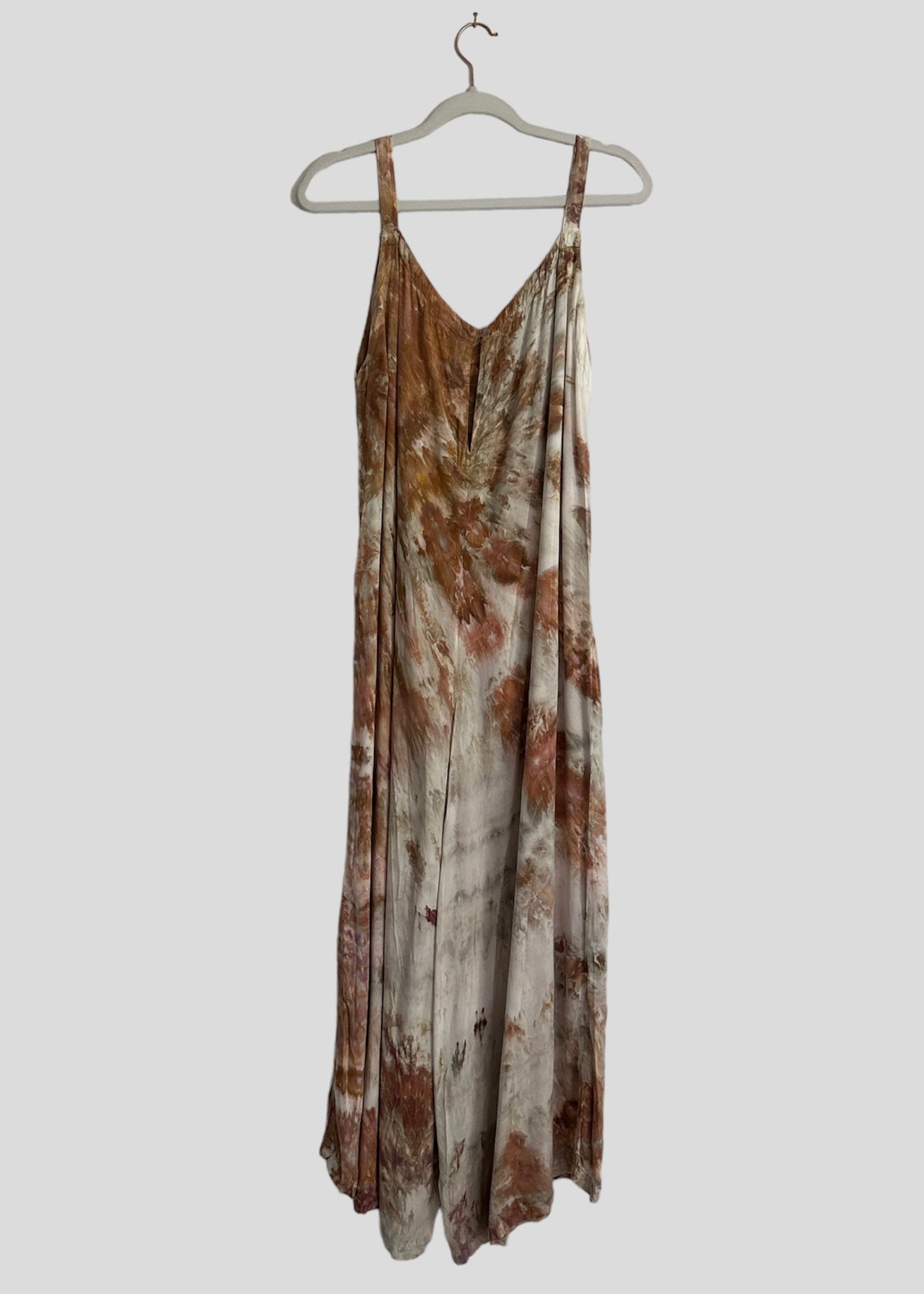 jumpsuit size L/XL