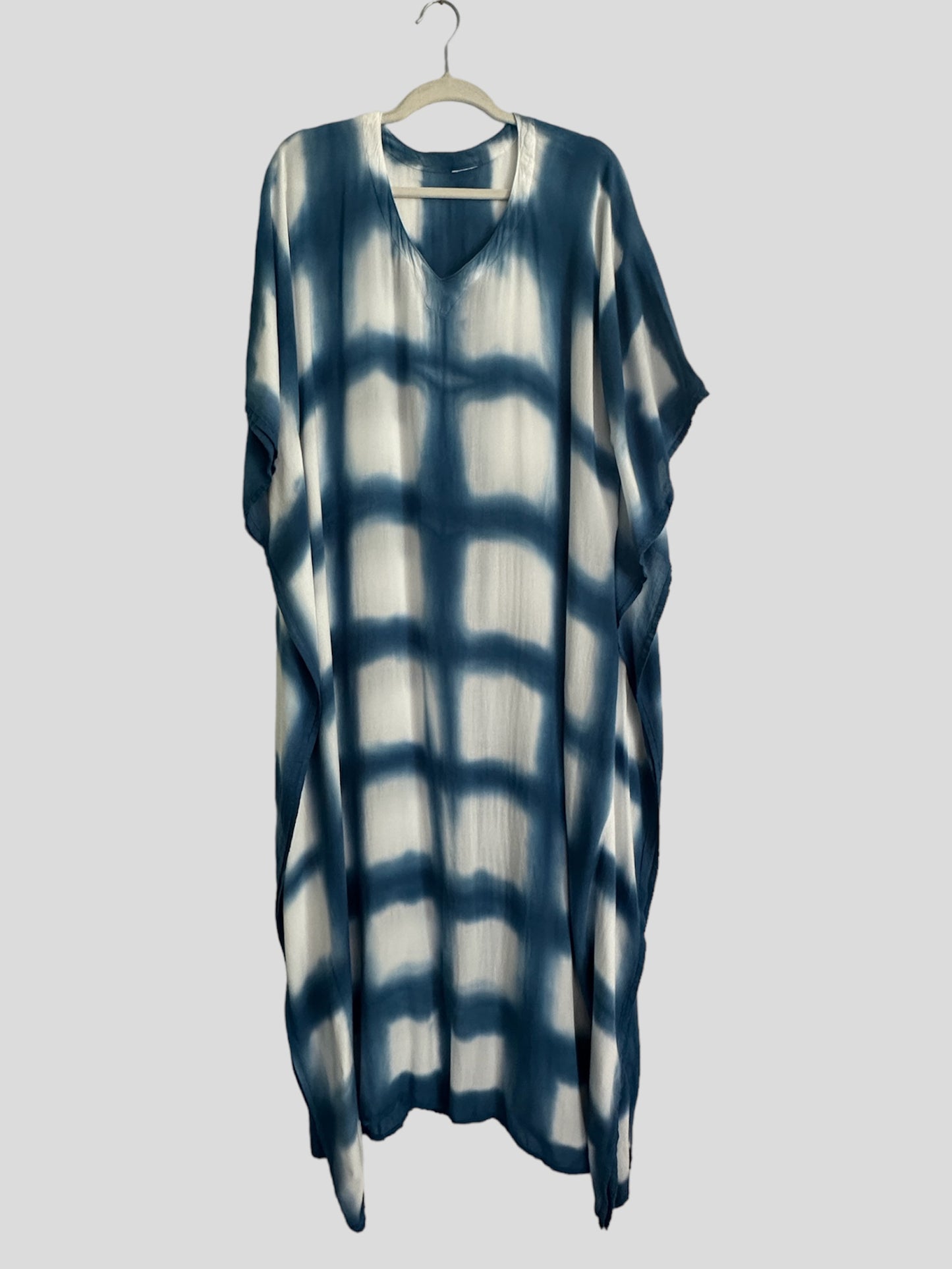 kaftan
