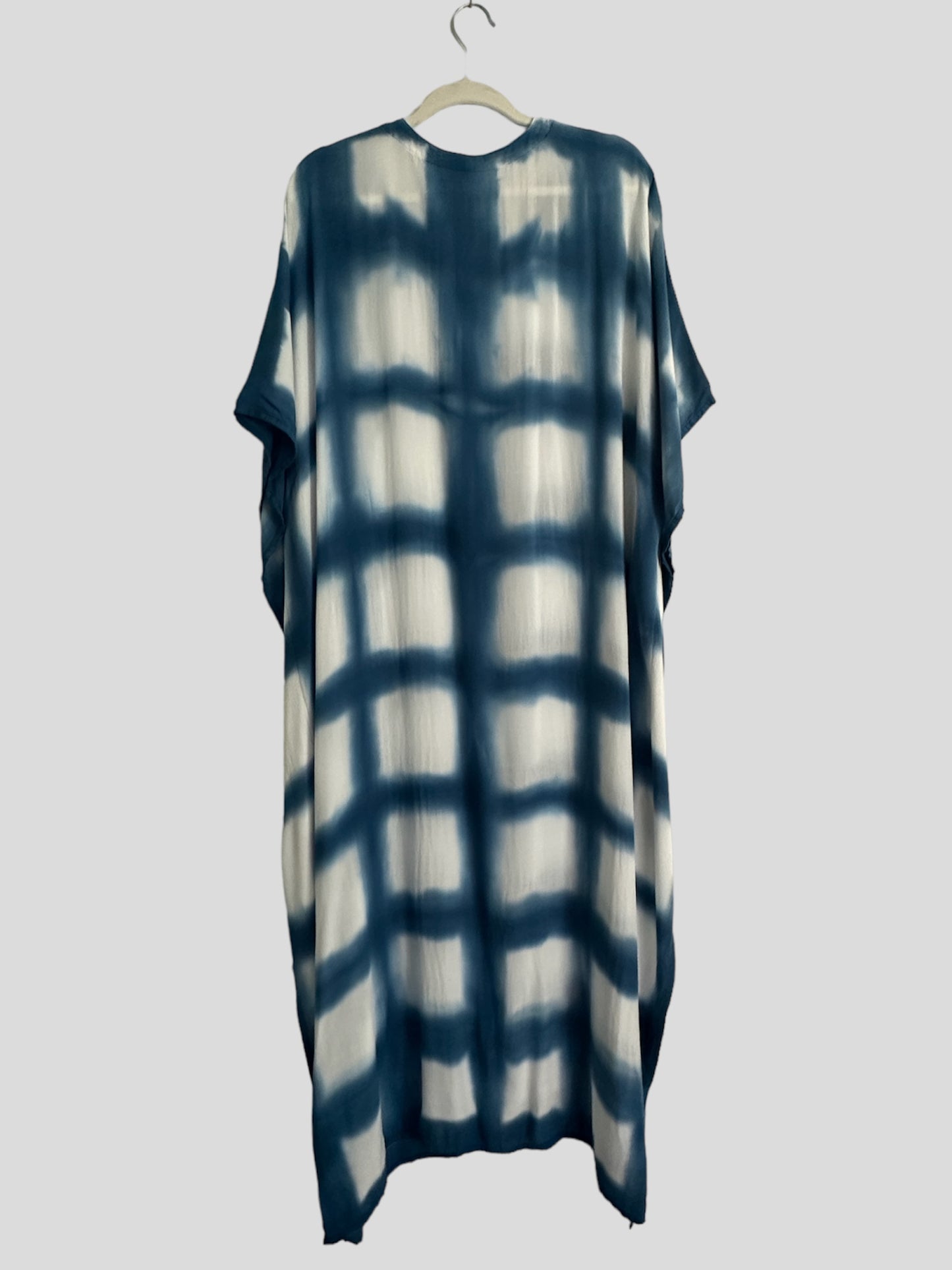 kaftan
