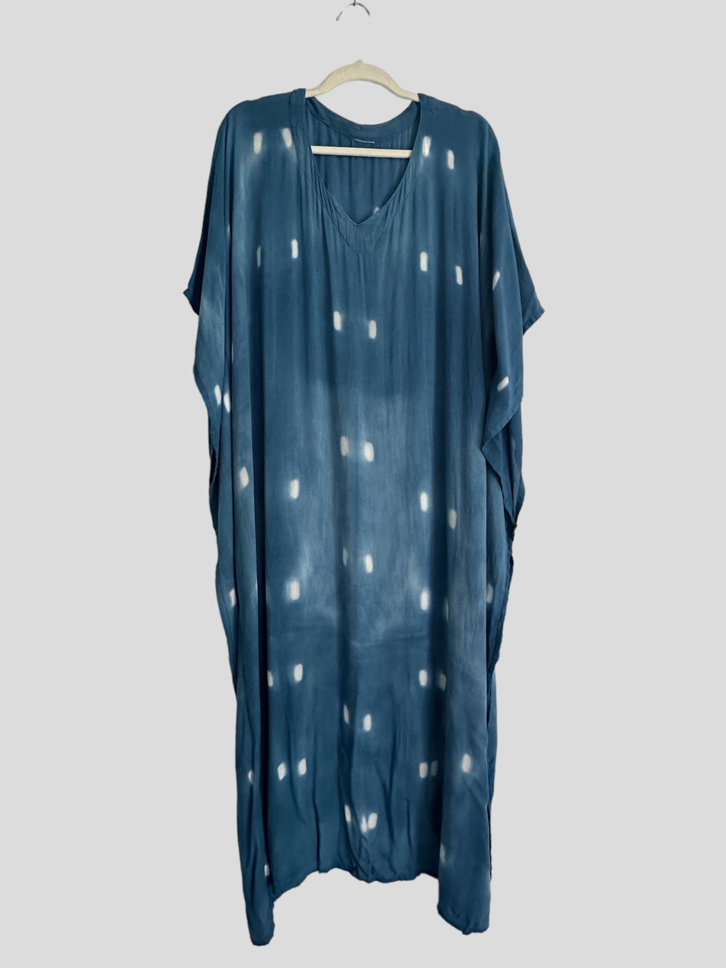 kaftan