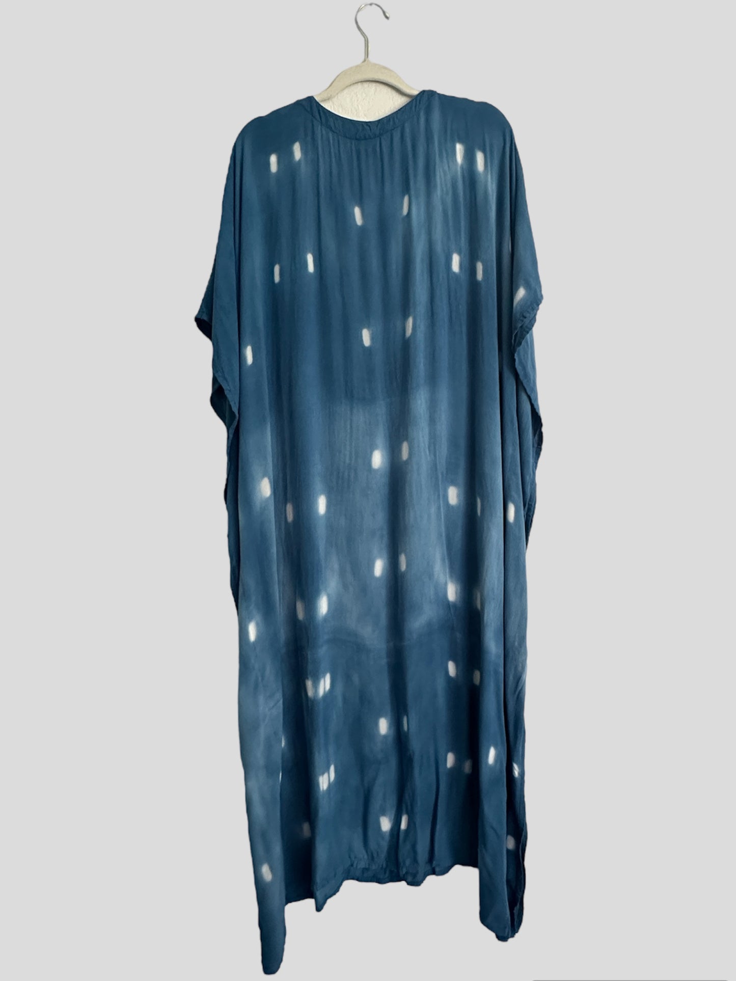 kaftan