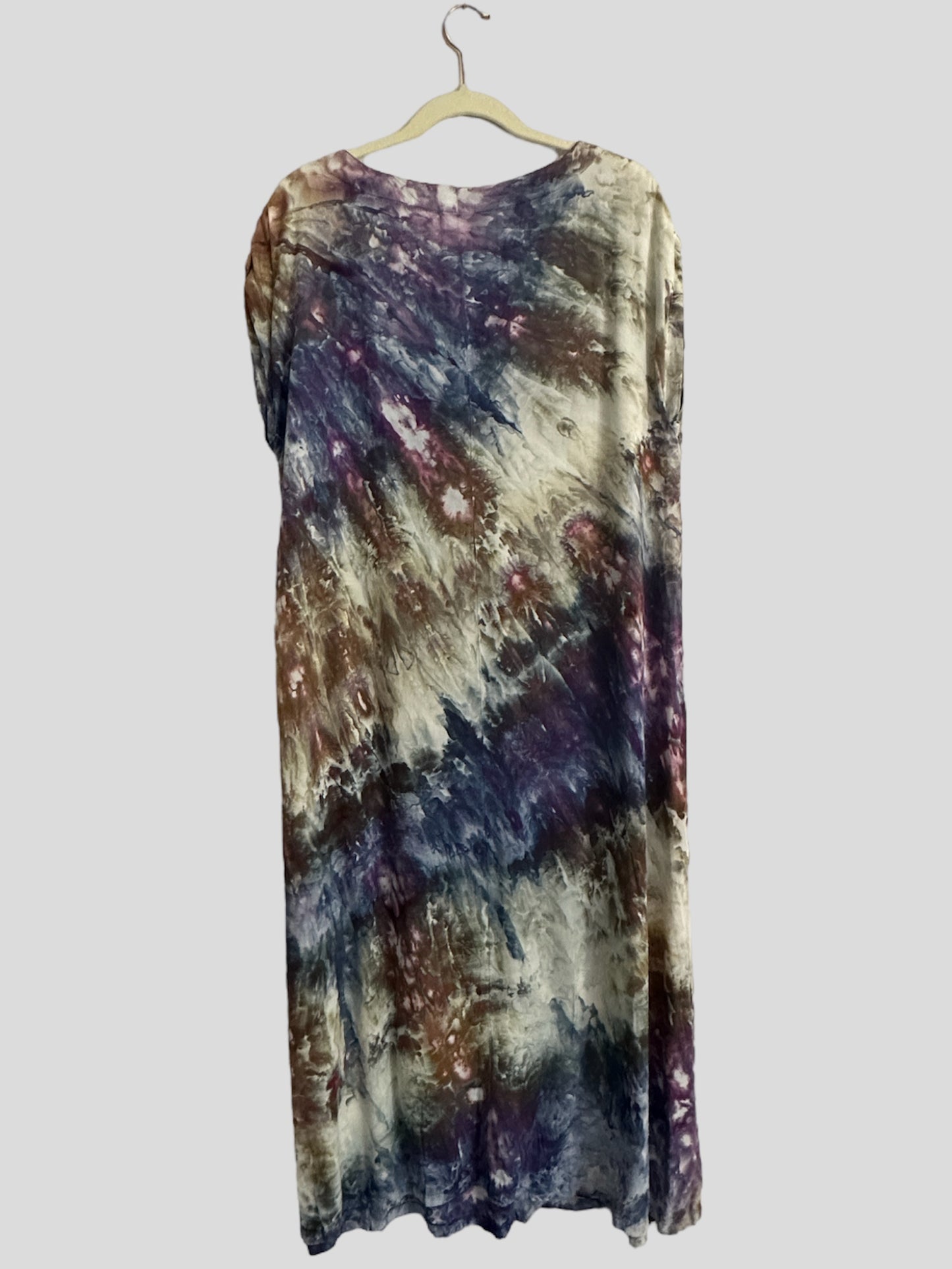 shift dress size S/M