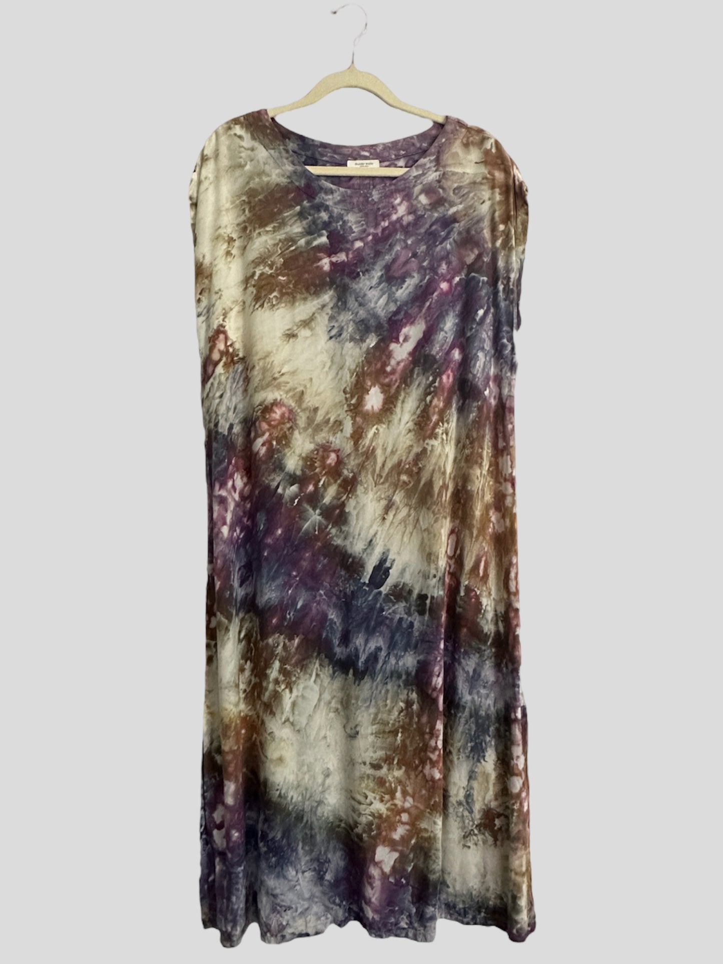 shift dress size S/M