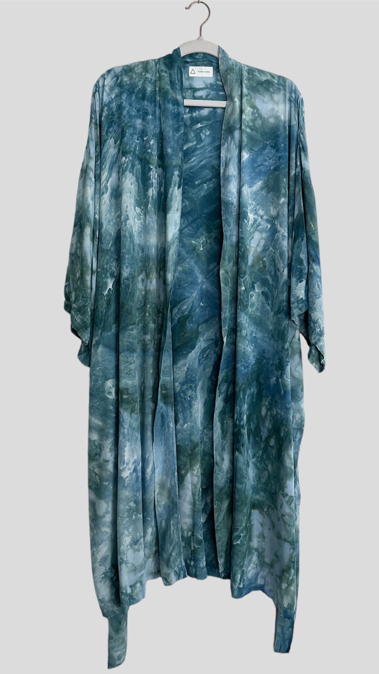 midi robe