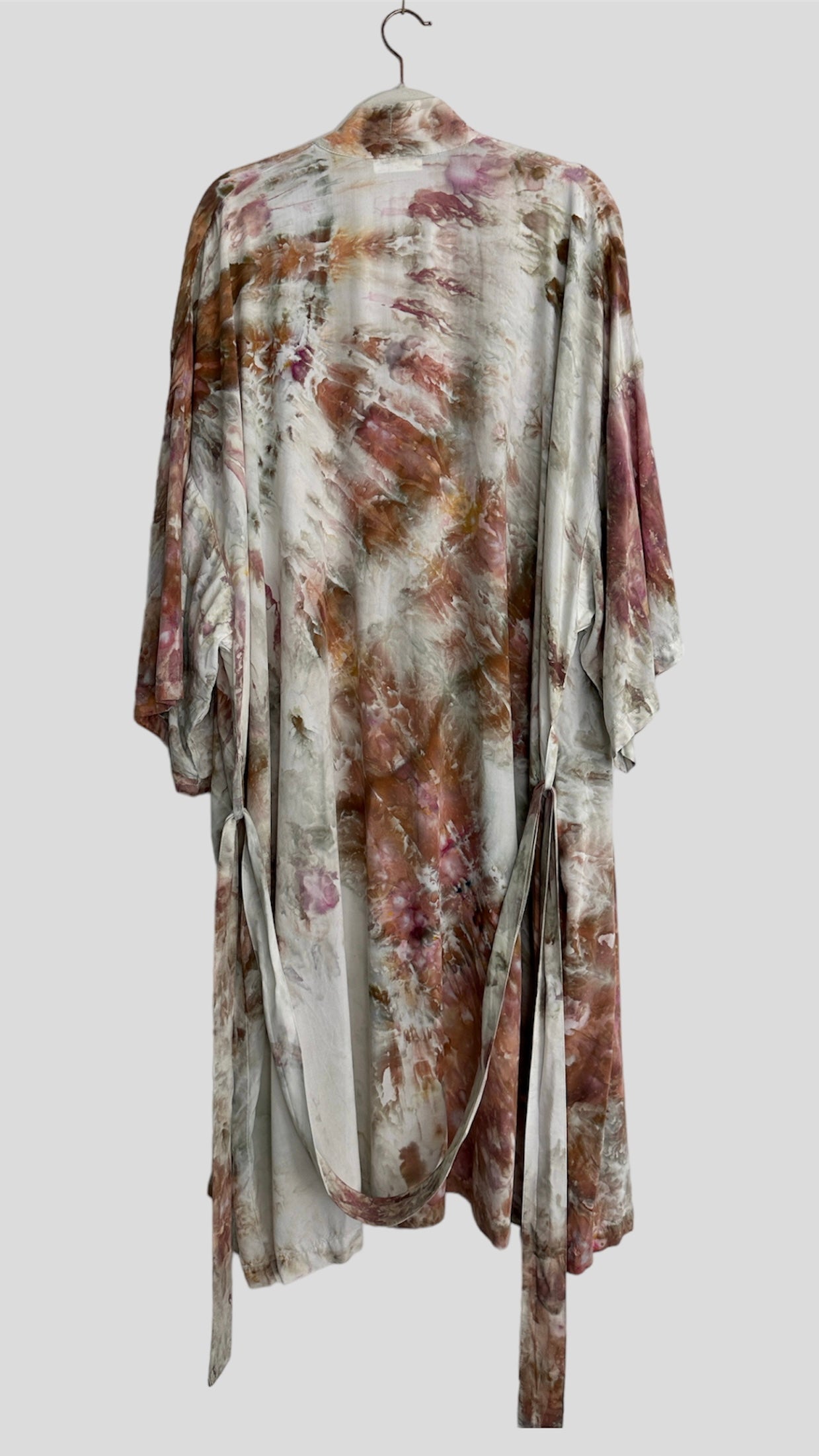 midi robe