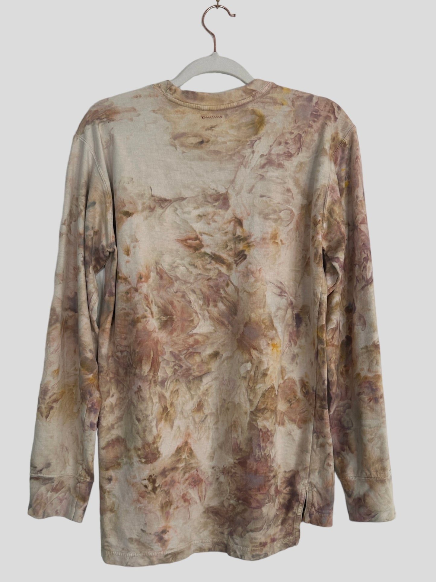 sweatshirt unisex S
