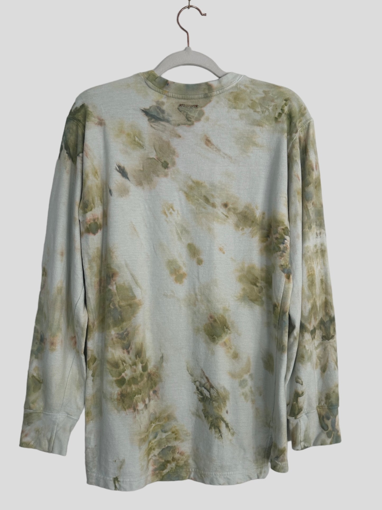 sweatshirt unisex S