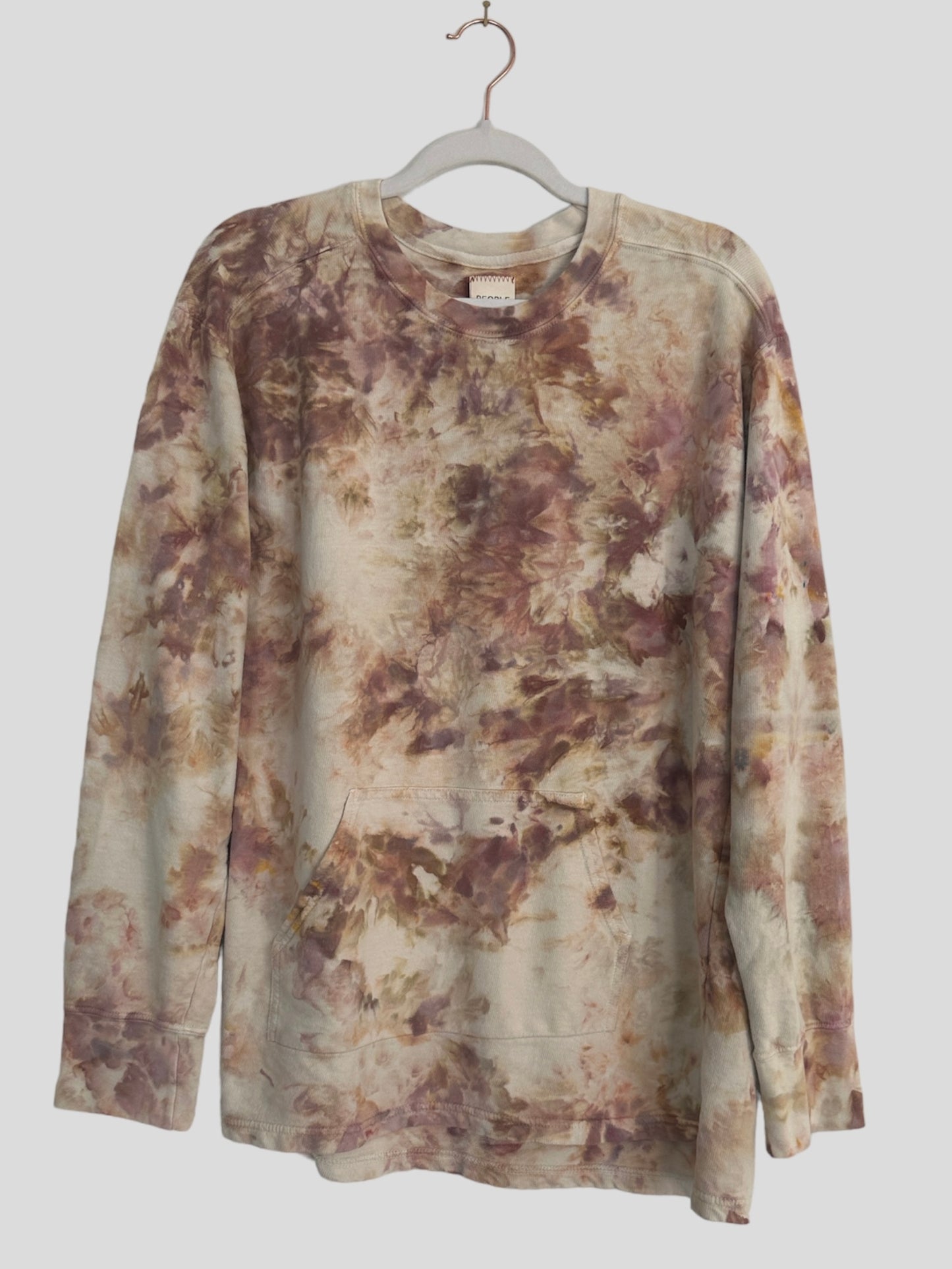 sweatshirt unisex M