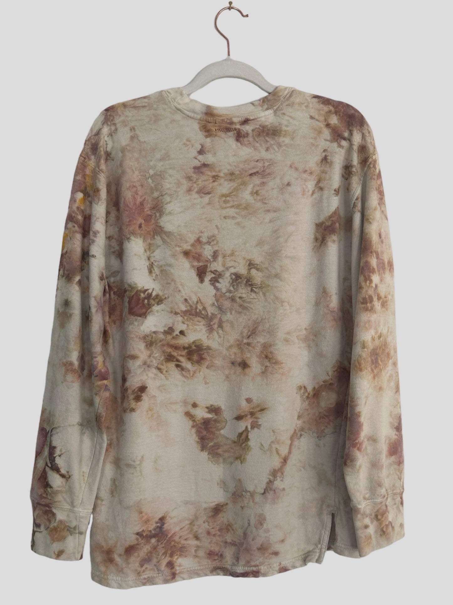 sweatshirt unisex M