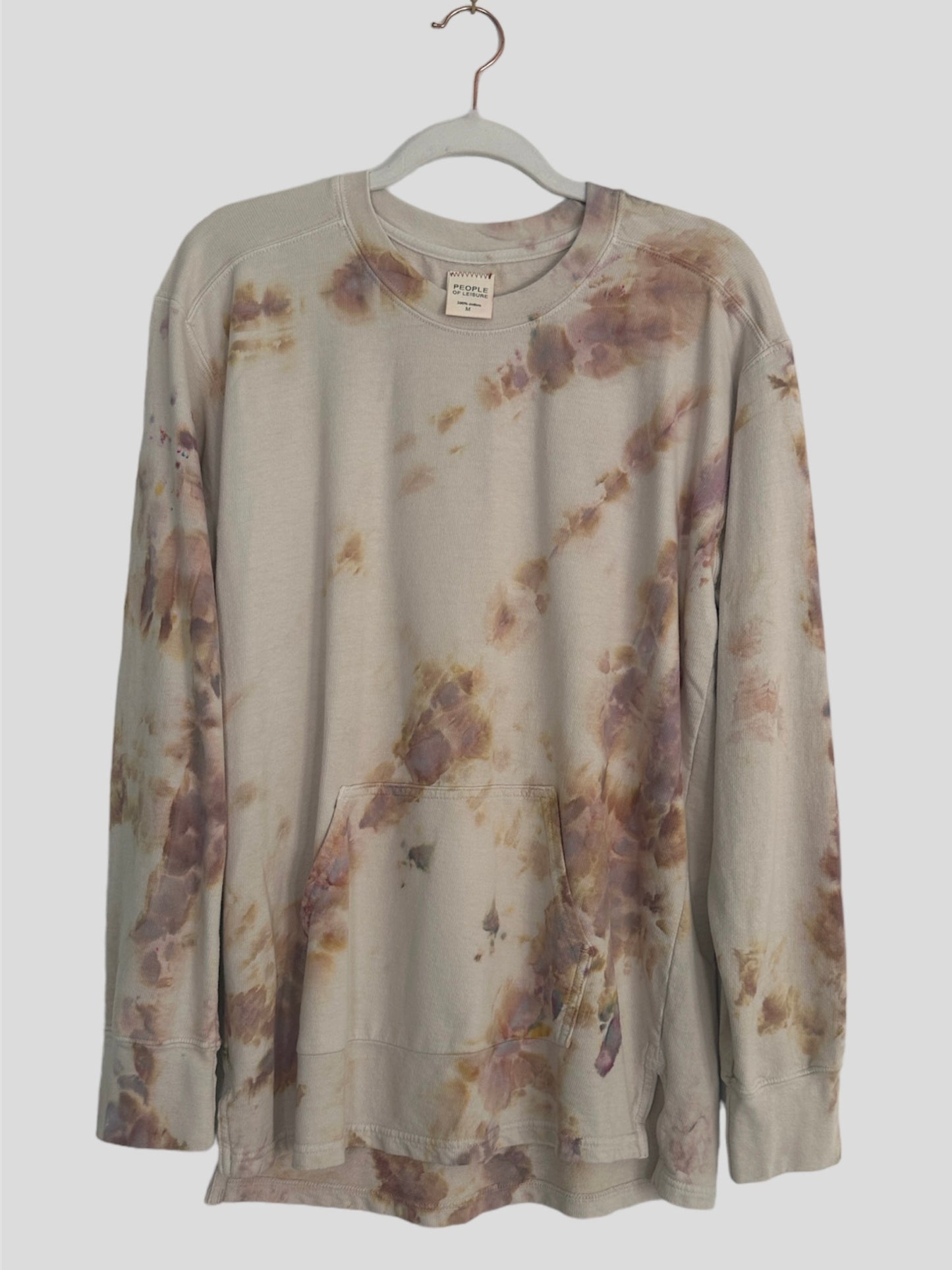 sweatshirt unisex M
