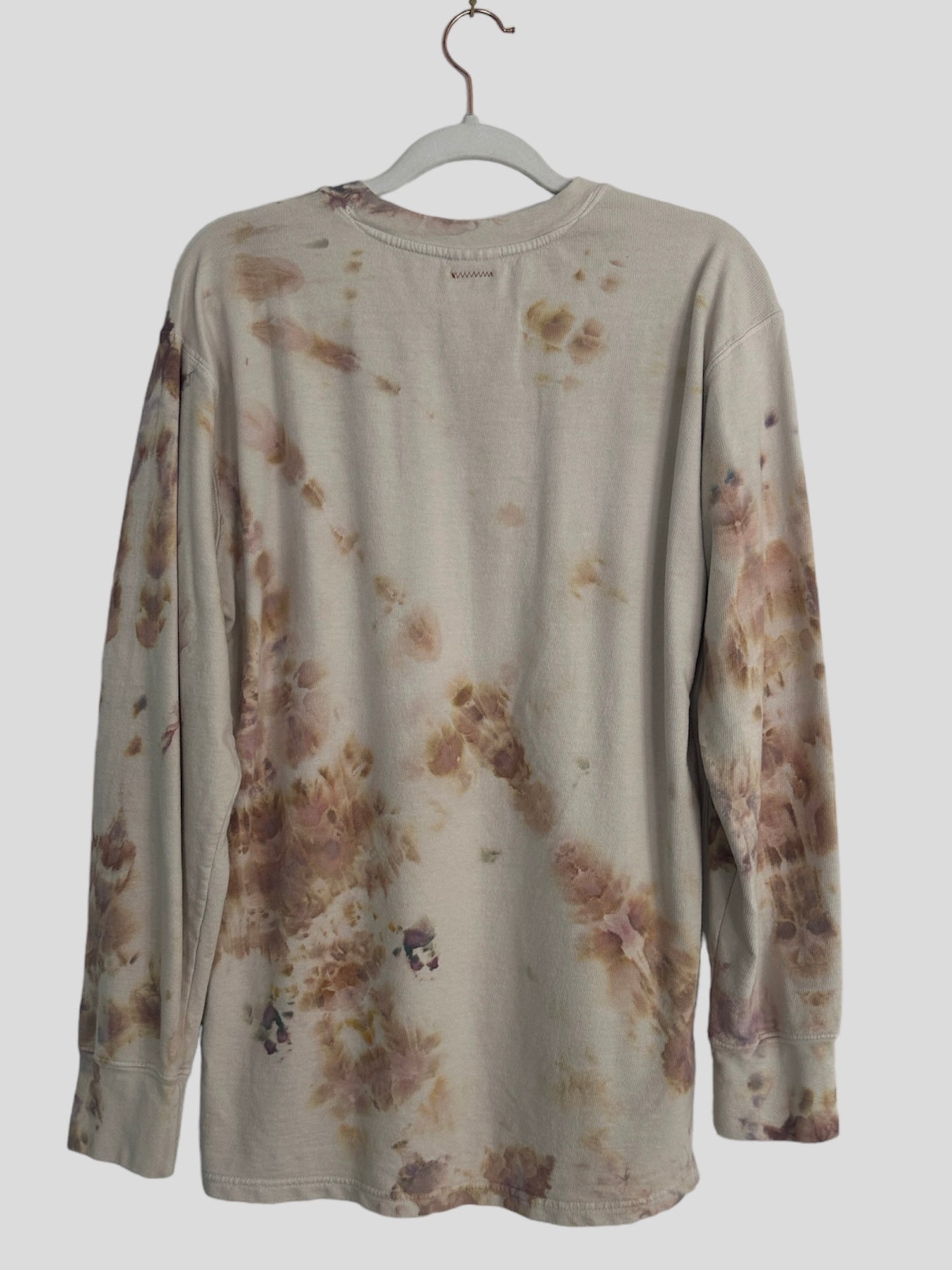 sweatshirt unisex M