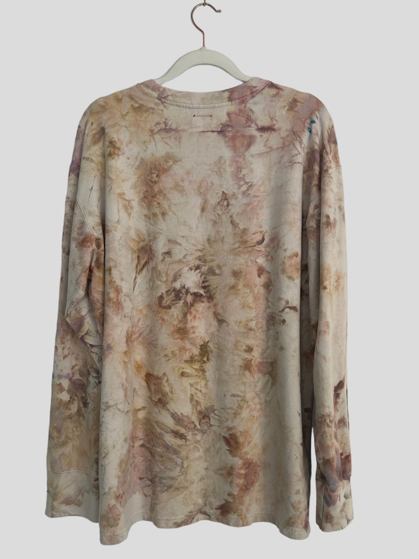 sweatshirt unisex L
