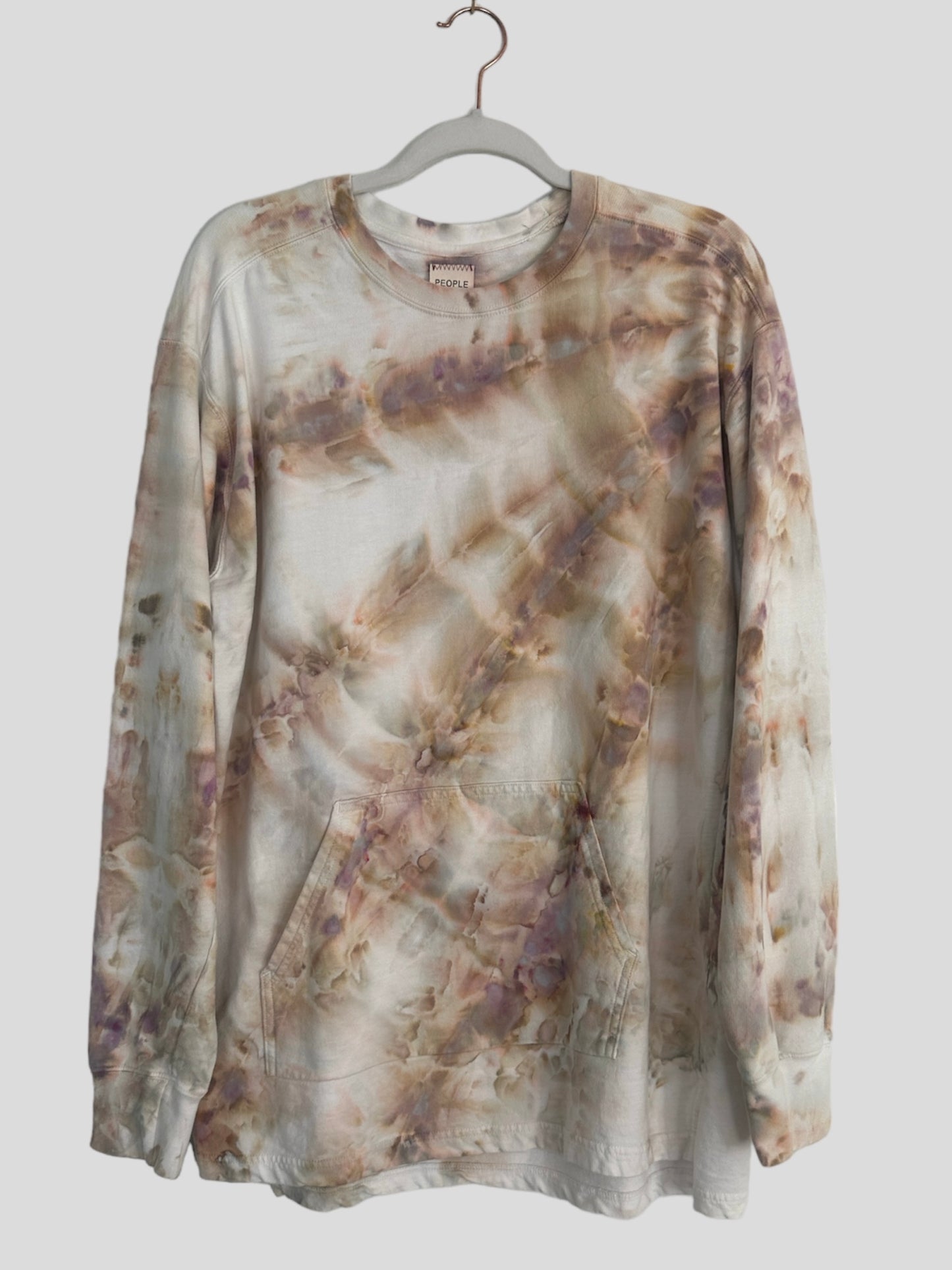 sweatshirt unisex L
