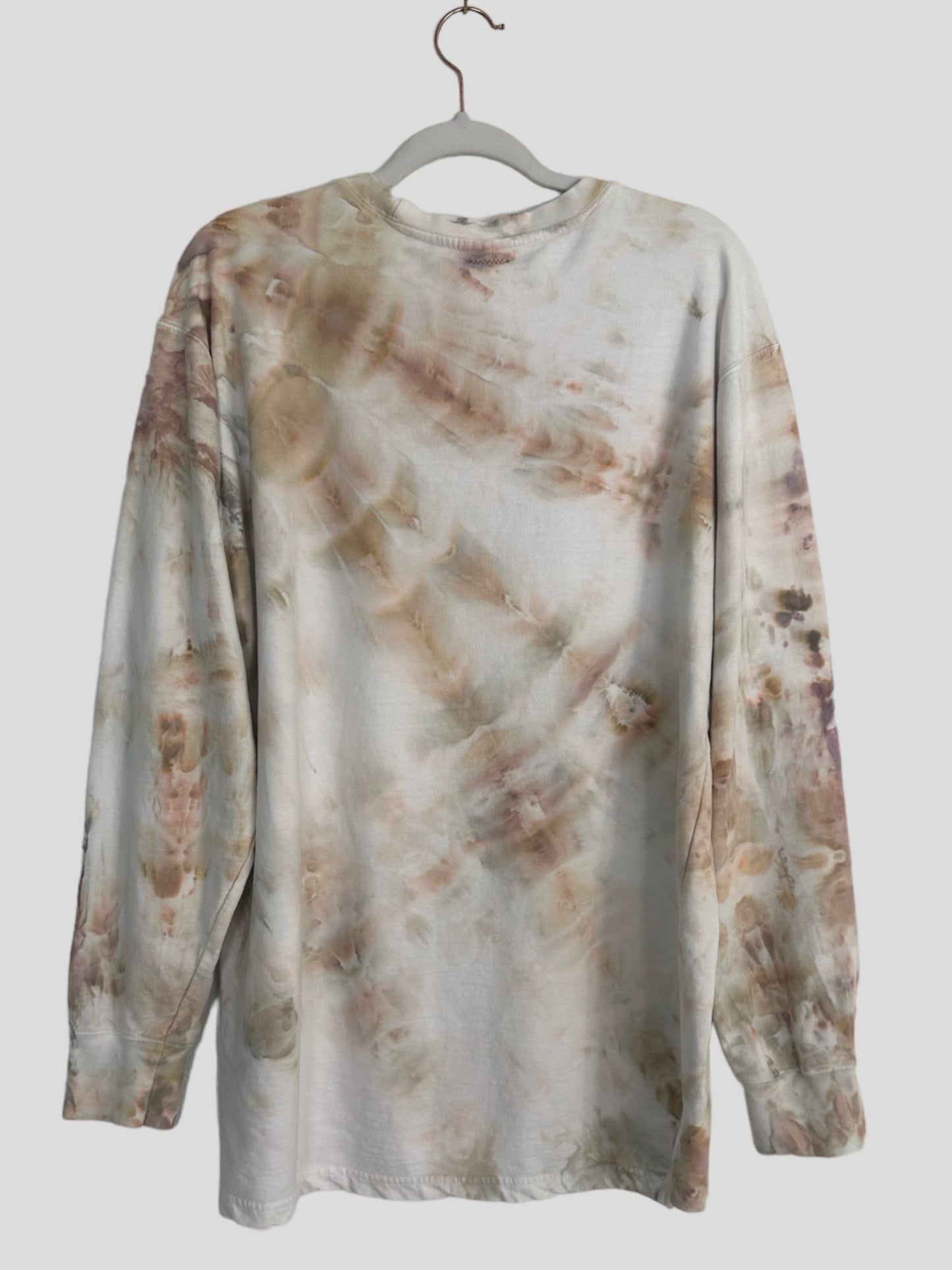 sweatshirt unisex L