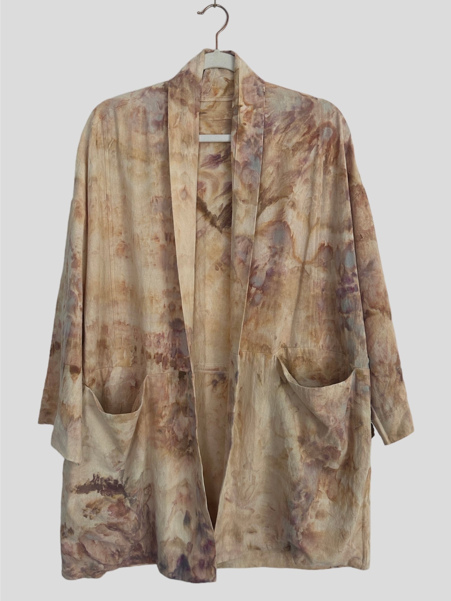 women's jacket S/M