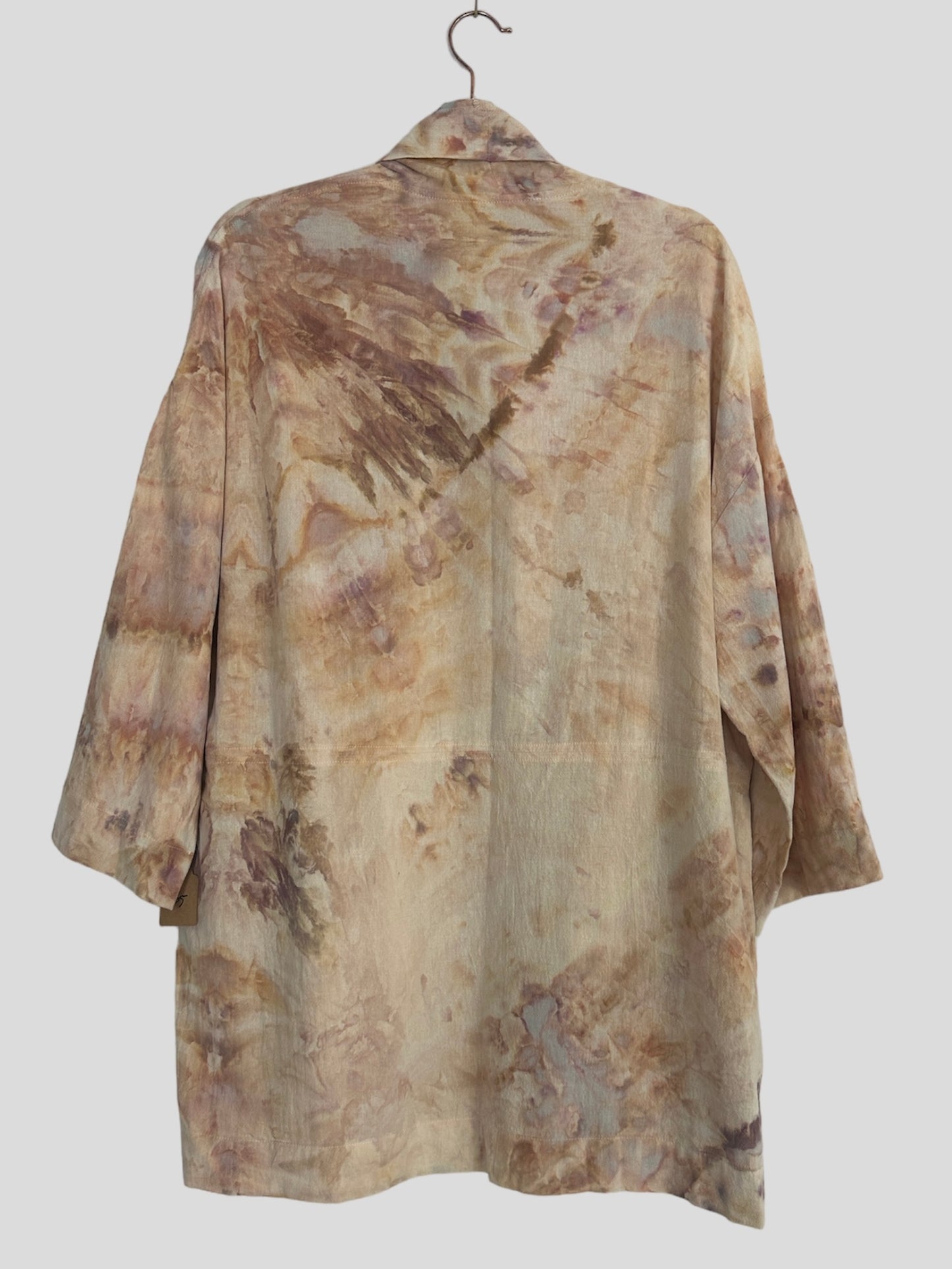 women's jacket S/M