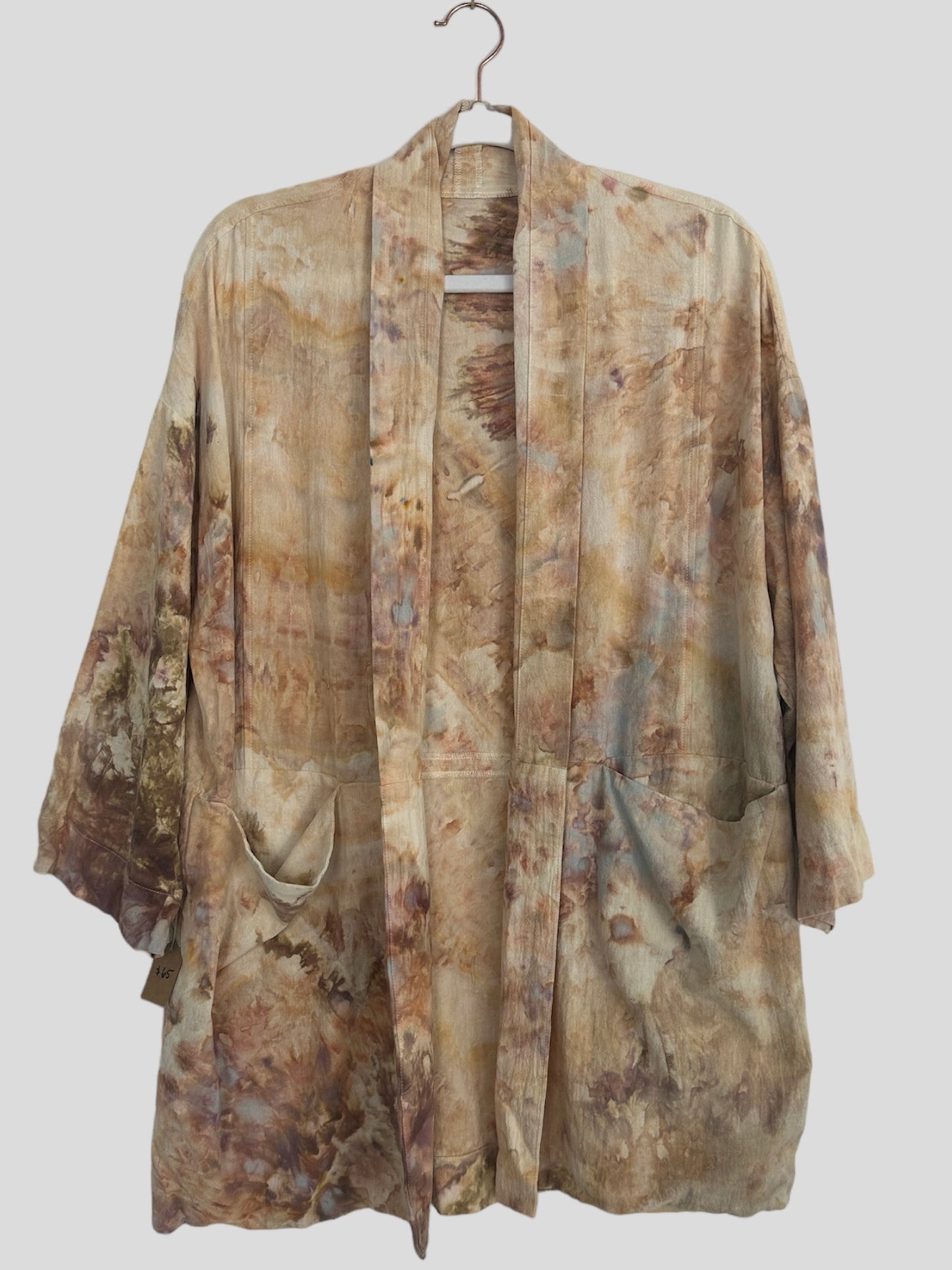 women's jacket M/L