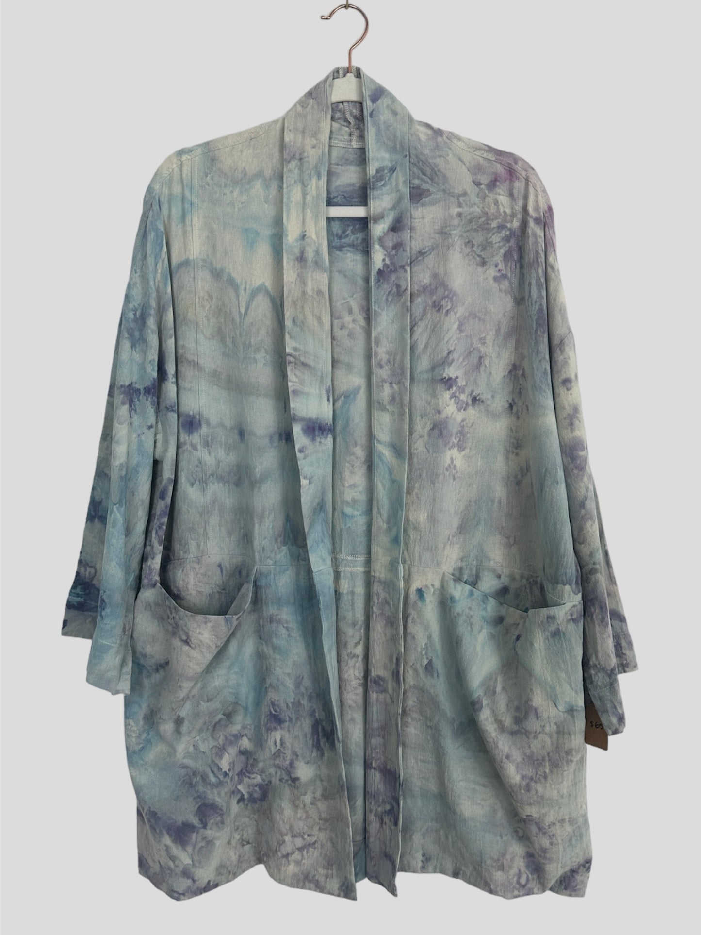 women's jacket M/L