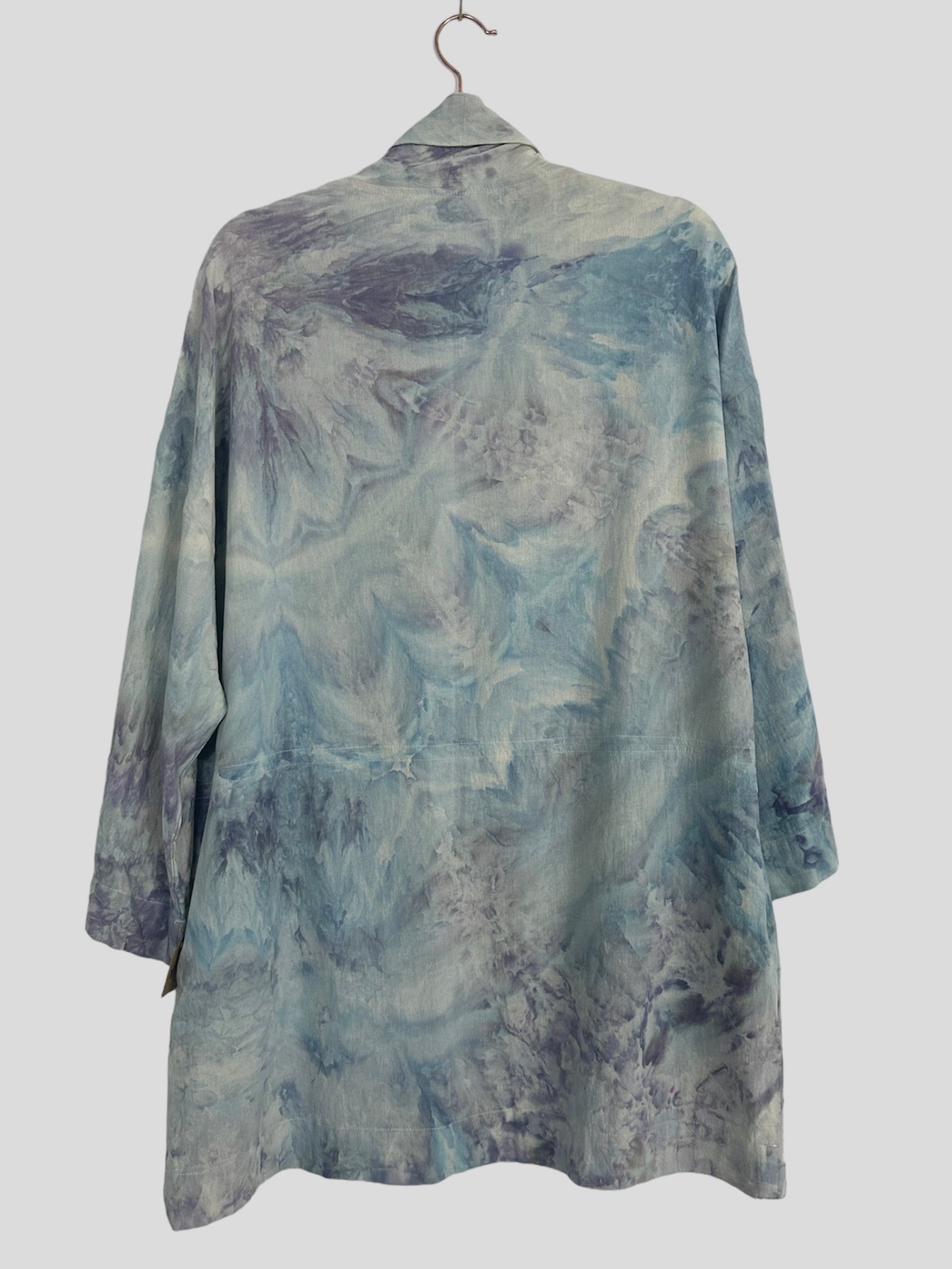 women's jacket M/L