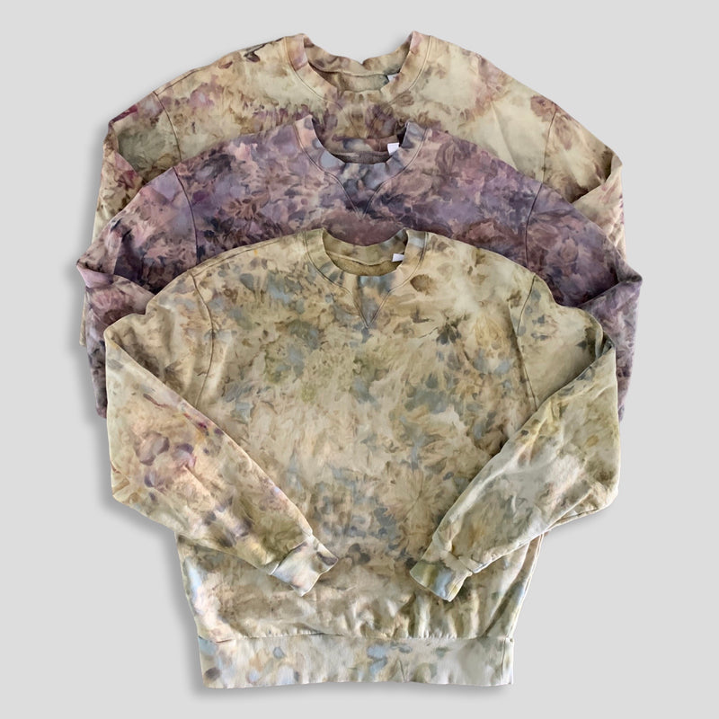 sweatshirts
