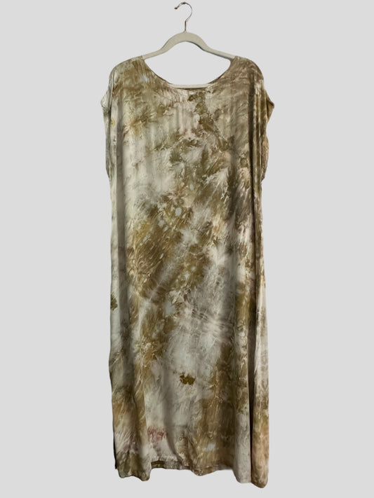 shift dress size L/XL