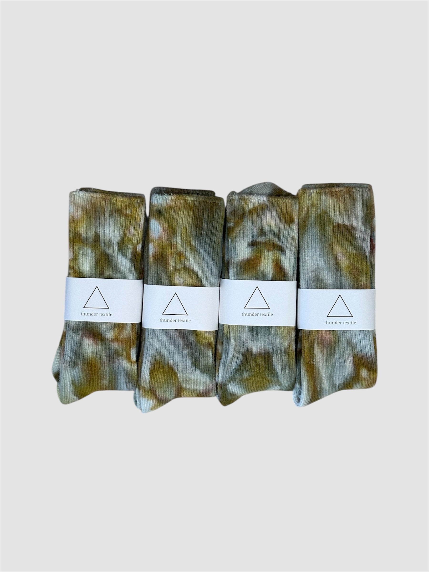 bamboo socks