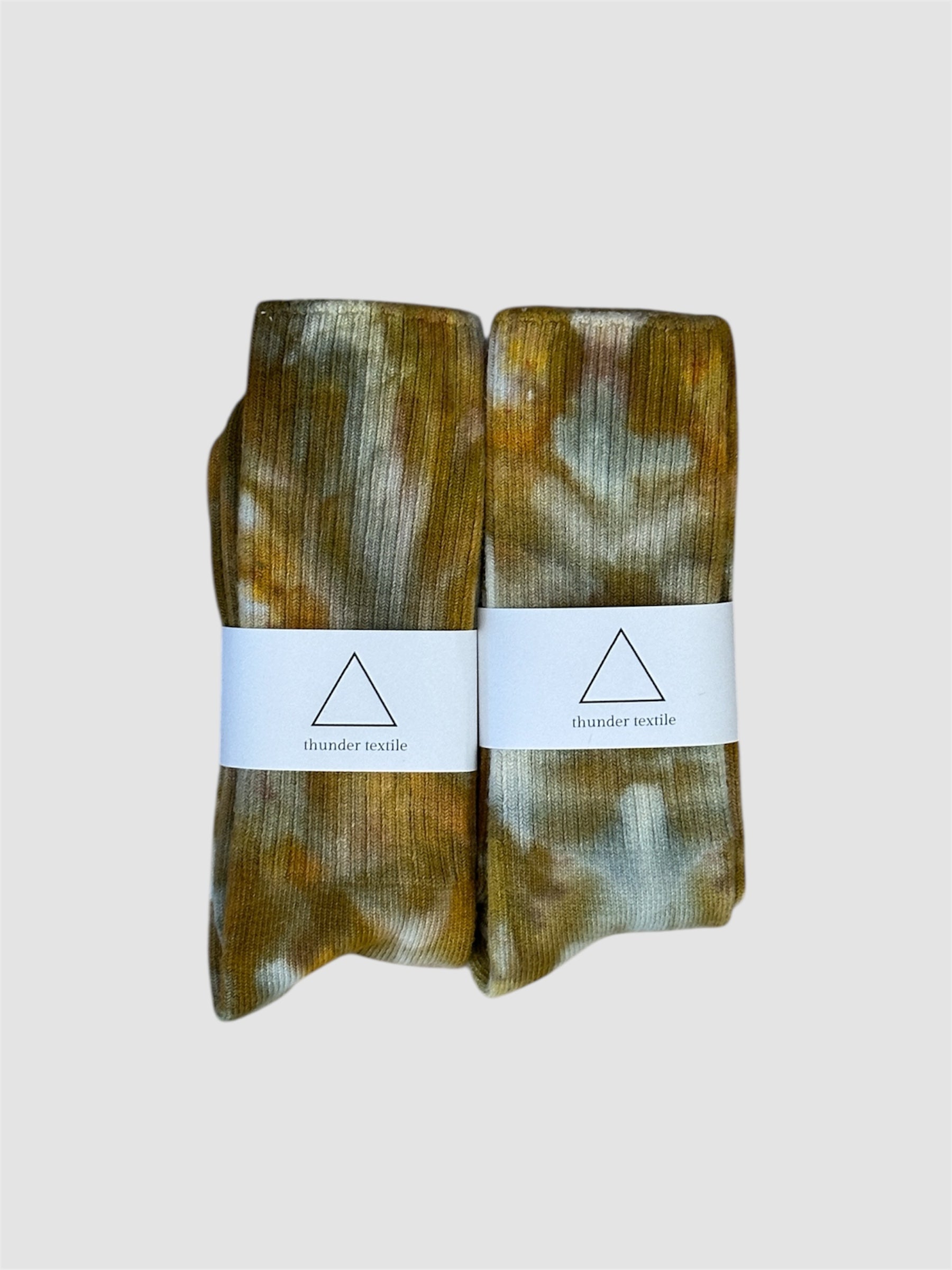 bamboo socks