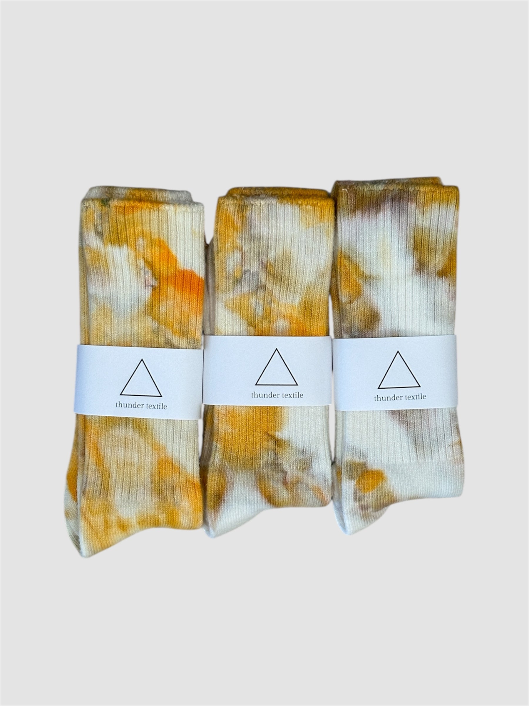 bamboo socks