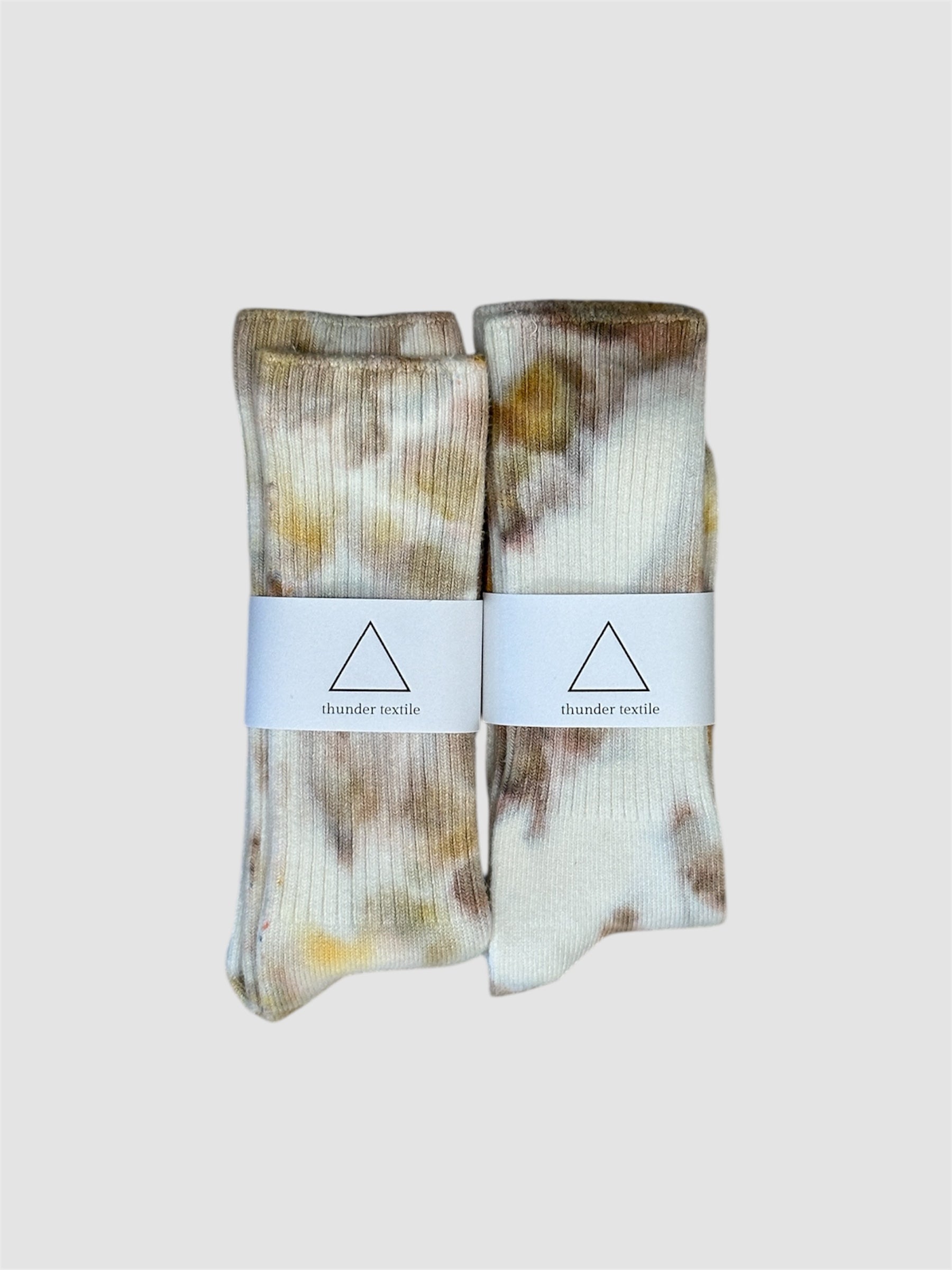 bamboo socks