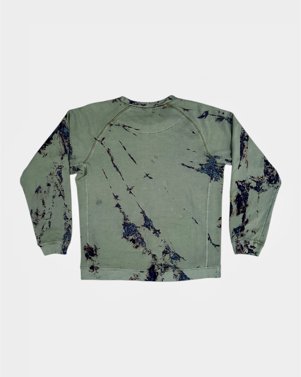 crewneck sweatshirt unisex XL