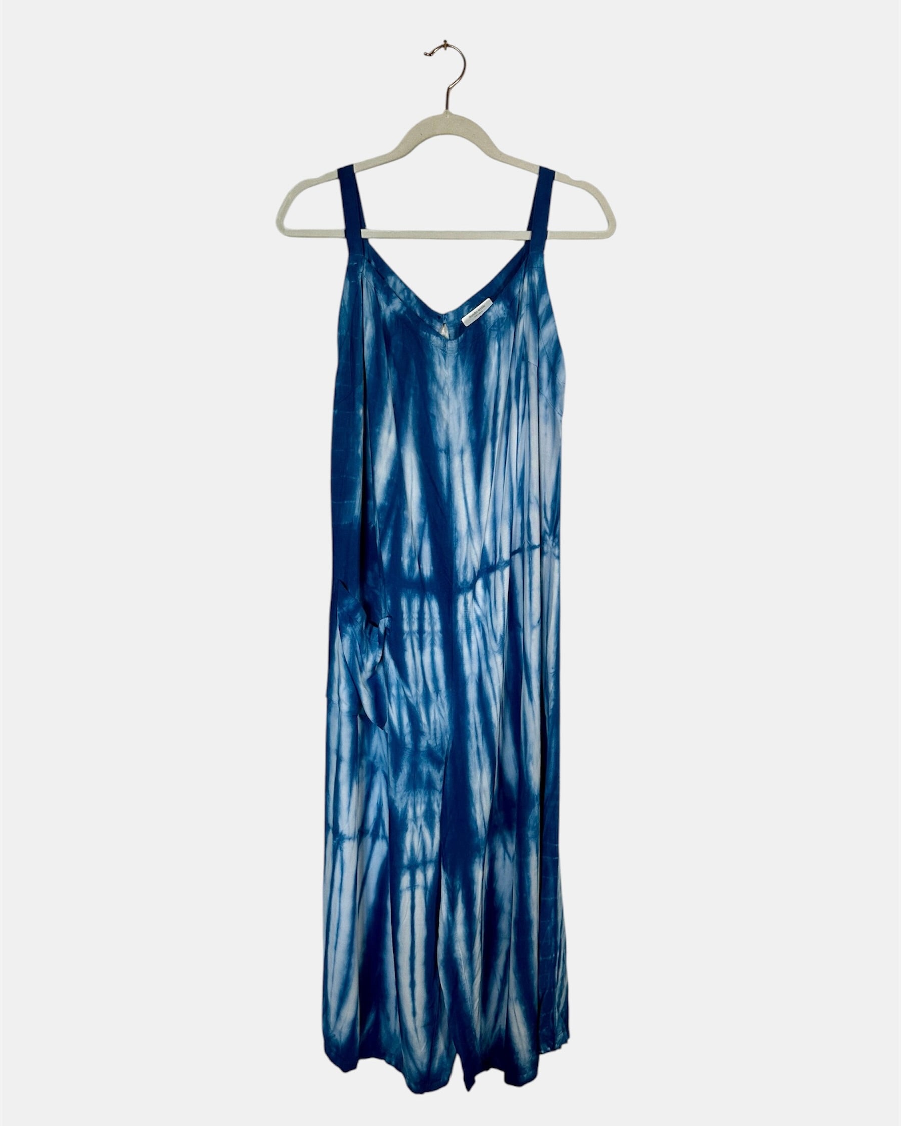 jumpsuit size S/M
