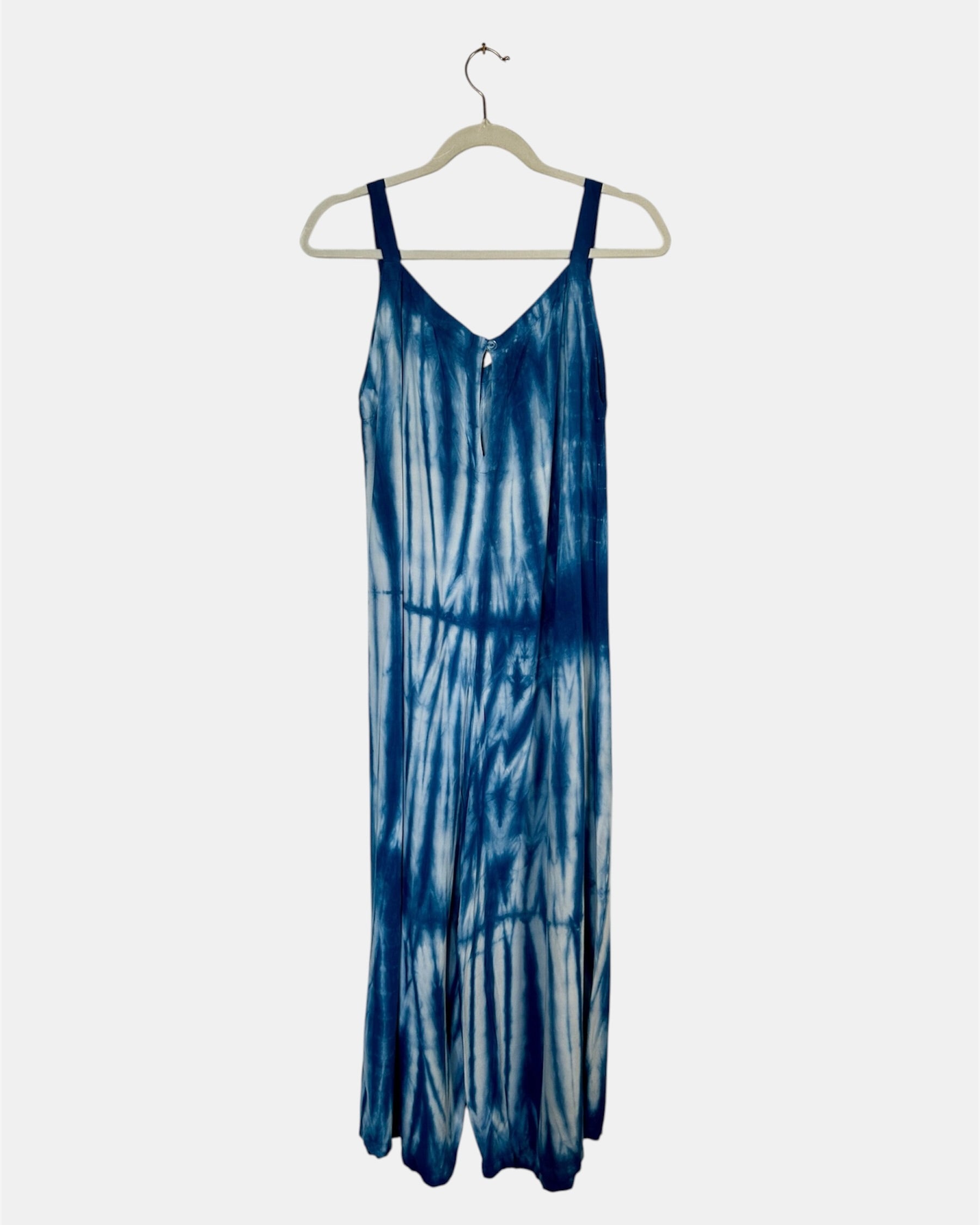 jumpsuit size S/M
