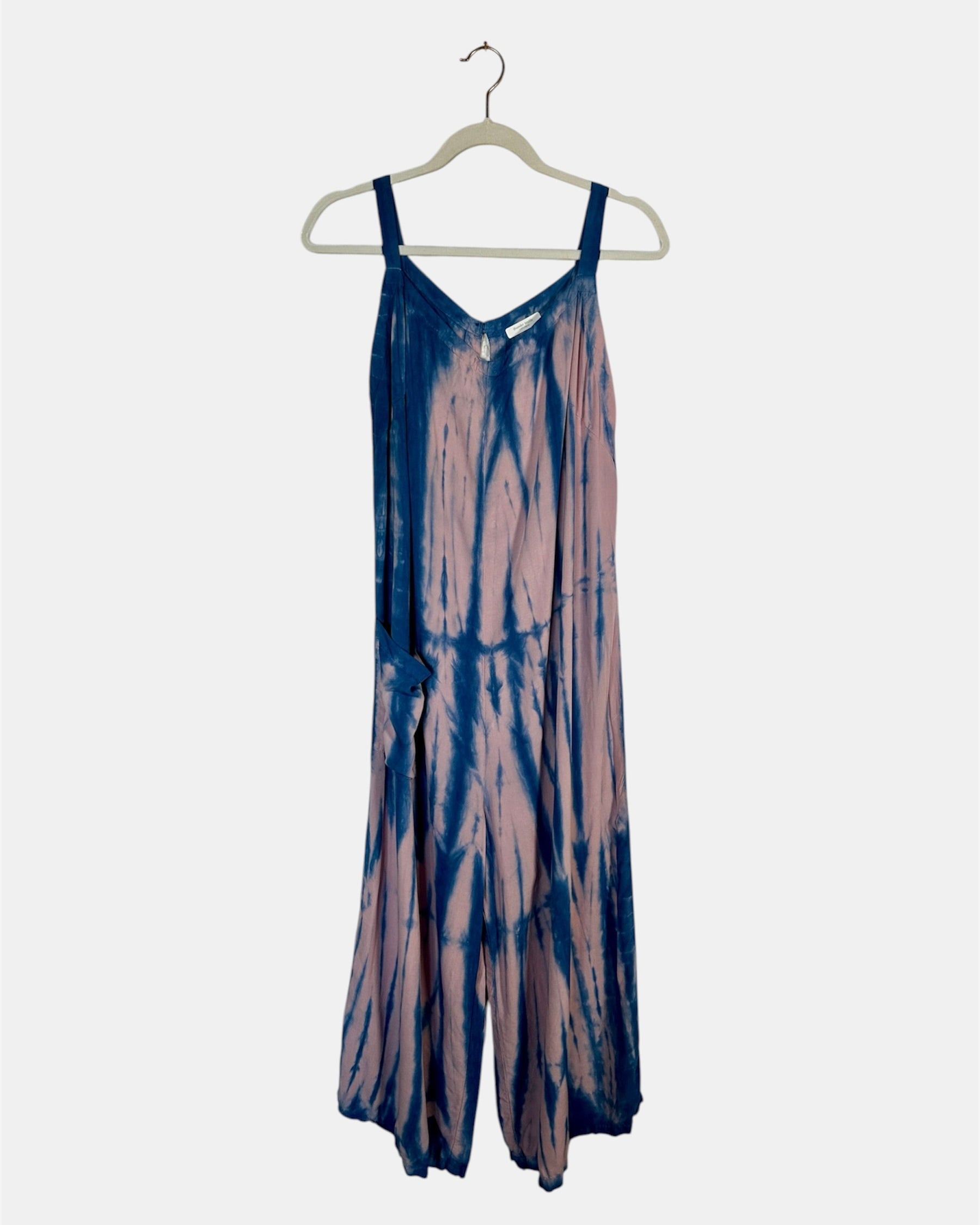 jumpsuit size S/M