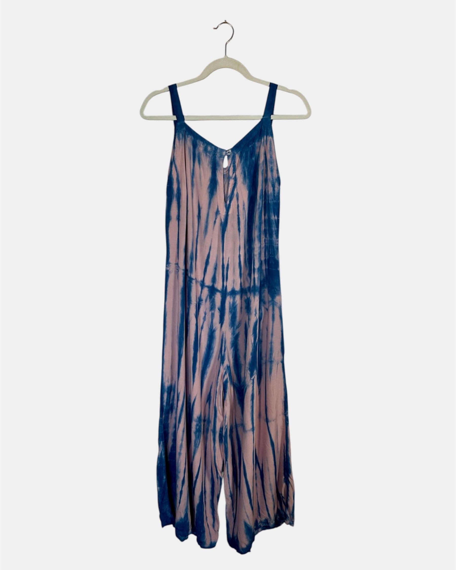 jumpsuit size S/M