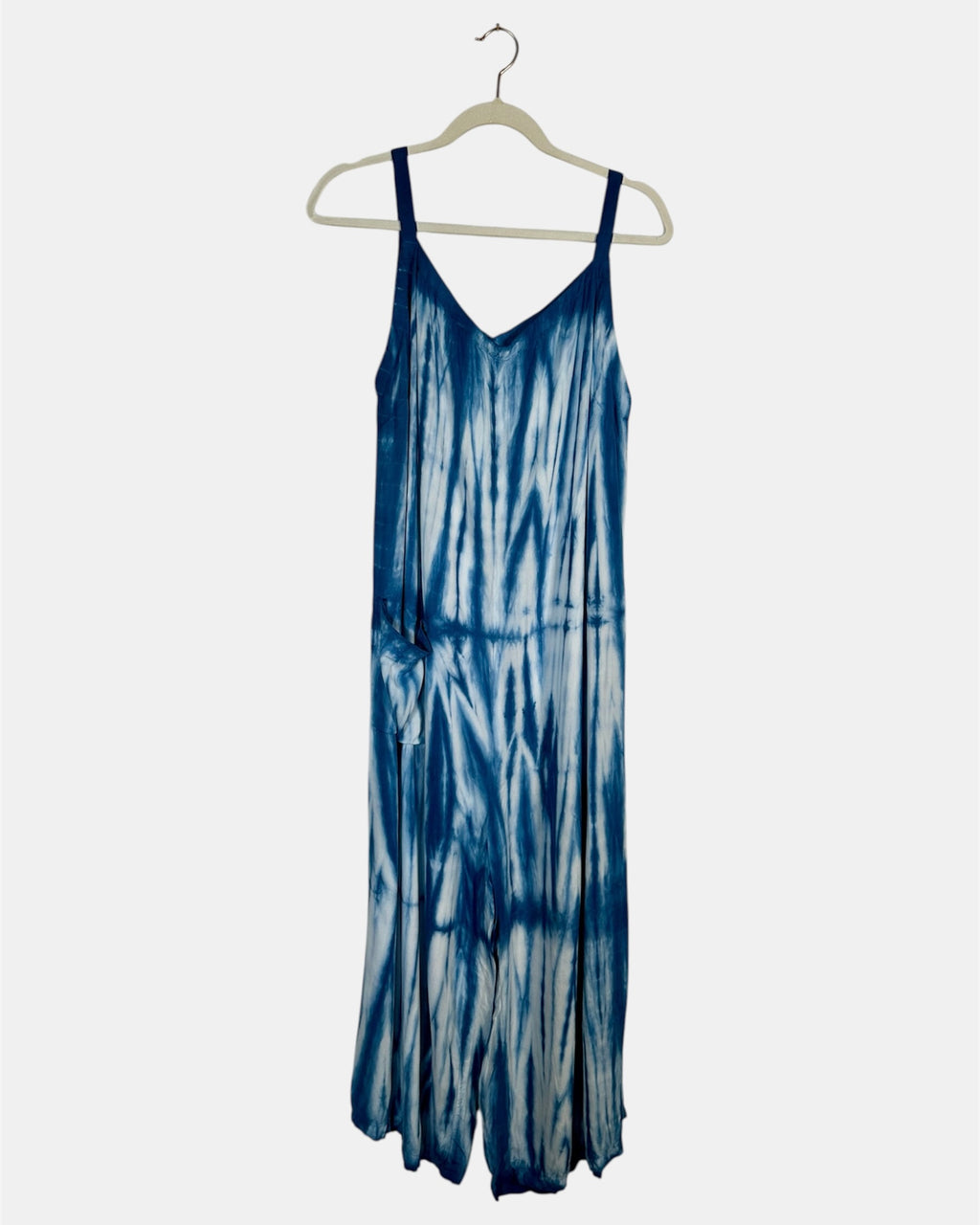 jumpsuit size M/L