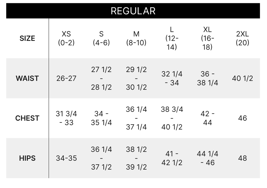 women's overalls size large