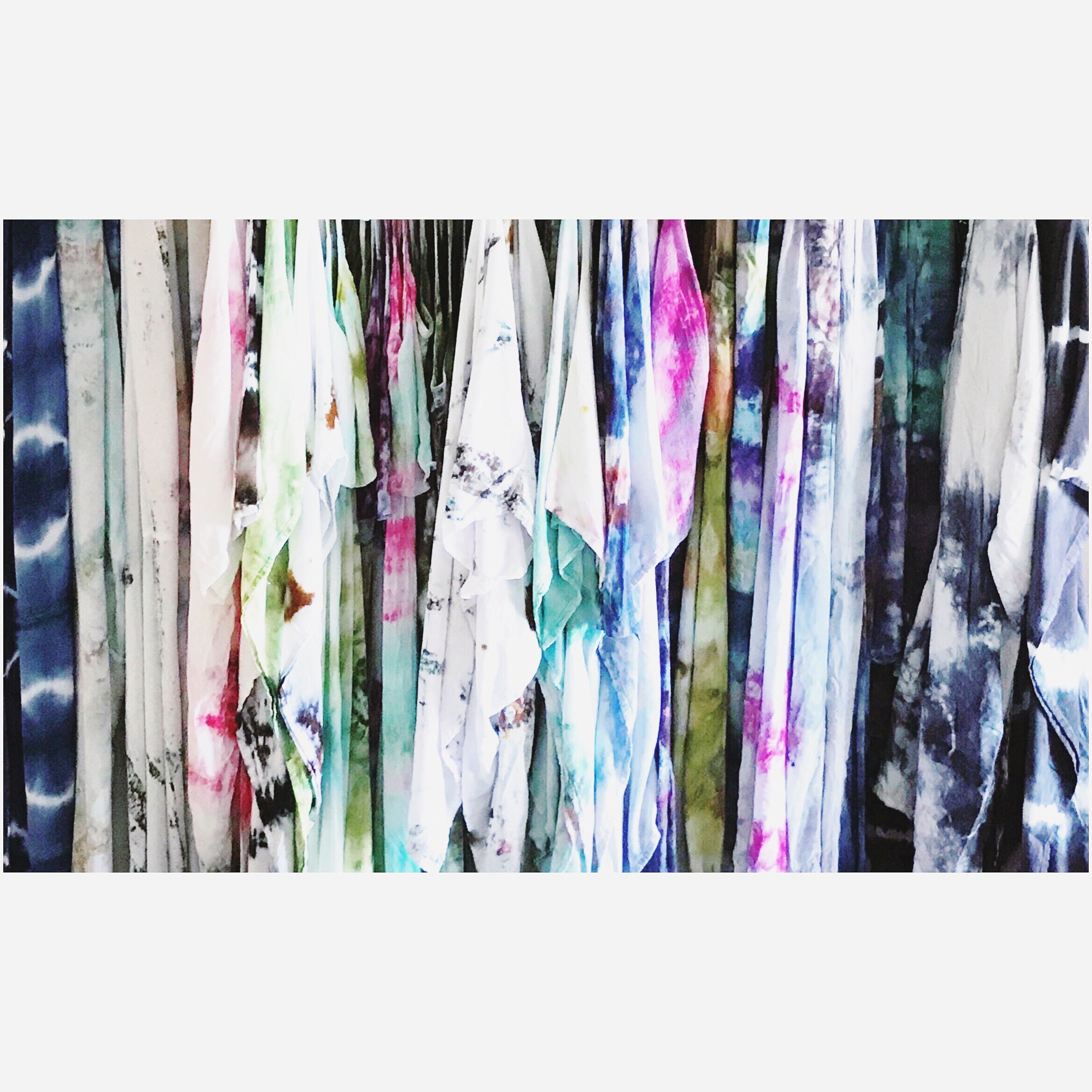 thunder textile gift card